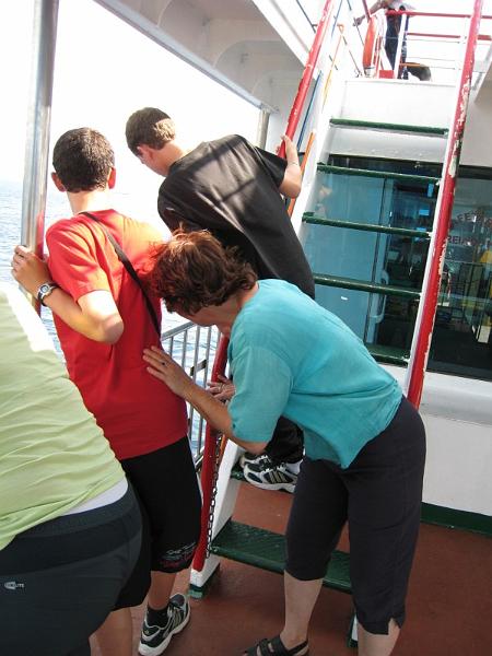 2007 07 16 BALI 0038.jpg